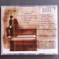 Gavin DeGraw - Sweeter (CD)