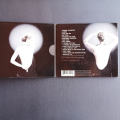 Celine Dion - Taking Chances (CD)