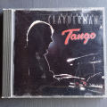 Richard Clayderman - Tango (CD)