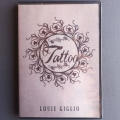 Louie Giglio - Tattoo (DVD)