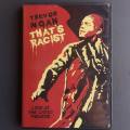 Trevor Noah - That's Racist (DVD)