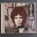 The Best of Eric Carmen (CD)