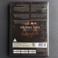 The Bible Code (DVD)