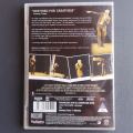 Trevor Noah - Daywalker (DVD)