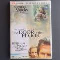 The Door in the Floor (DVD)