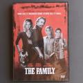 The Family (DVD)