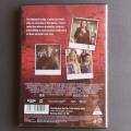 The Family (DVD)