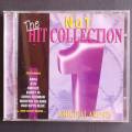 The No.1 Hit Collection (CD)