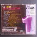 The No.1 Hit Collection (CD)
