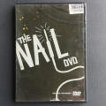 The Nail DVD Volume 9 (DVD)