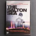 The Salton Sea (DVD)