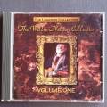 The Willie Nelson Collection Vol. 1 (CD)