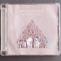 Matthew Mole - The Home We Built (CD)