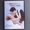 The Object of my Affection (DVD)