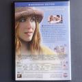 The Object of my Affection (DVD)