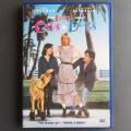 The truth about cats and dogs (DVD)