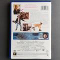 The truth about cats and dogs (DVD)
