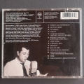 Tony Martin - Greatest Hits (CD)