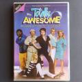 Totally Awesome (DVD)