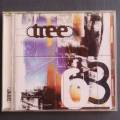 Tree 63 (CD)