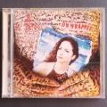 Gloria Estefan - Unwrapped (CD)