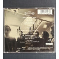 Def Leppard - Vault: Def Leppard Greatest Hits 1980-1995 (CD)