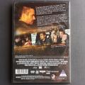 Vehicle 19 (DVD)