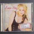 Lianie May - Vergeet My Nie (CD)