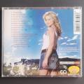 Lianie May - Vergeet My Nie (CD)