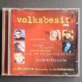 Volksbesit 2002 (CD)