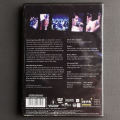 Westlife - The Greatest Hits Tour (DVD)