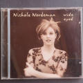 Nichole Nordeman - Wide Eyed (CD)