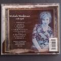 Nichole Nordeman - Wide Eyed (CD)