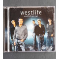 Westlife - World of our Own (CD)