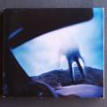Nine Inch Nails - Year Zero (CD)