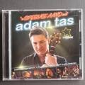 'n Spesiale Aand met Adam Tas (CD)