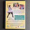 Ace Ventura (DVD)
