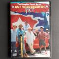 Auf Wiedersehen Pet - The Complete Fourth Season (DVD)