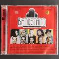 Bandstand Volume 5 (CD)