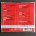 Bandstand Volume 5 (CD)