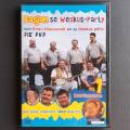 Basjan se Weskus-party (DVD)