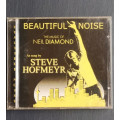 Steve Hofmeyr - Beautiful Noise (CD)