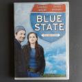 Blue State (DVD)
