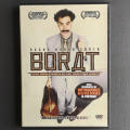 Borat (DVD)