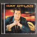 Ray Dylan - Breek die Ys (CD)