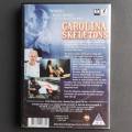 Carolina Skeletons (DVD)