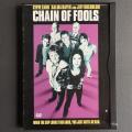 Chain of Fools (DVD)