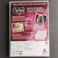 Charmed - Season 4 Ep:13-15 (DVD)