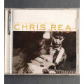 Chris Rea - The Platinum Collection (CD)