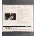 Chris Rea - The Platinum Collection (CD)